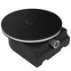 Matala Diffuser Base with 12" Air Disc