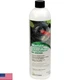 TotalPond Water Clarifier, 16-Ounce, Height : 8.69 Width : 2.56 Depth : 2.56 TotalPond Water Clarifier, 16-Ounce, Height : 8.69 Width : 2.56 Depth : 2.56