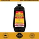 Lamplight 60012 Ultra-Pure Lamp Oil, 32-Ounce, Red Lamplight 60012 Ultra-Pure Lamp Oil, 32-Ounce, Red