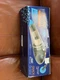 THISWORX TWC 12V Handheld Portable Vacuum Cleaner