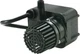 Little Giant PE-2F-PW 115 Volt, 1/40 HP, 300 GPH Submersible Direct Drive Pump f Little Giant PE-2F-PW 115 Volt, 1/40 HP, 300 GPH Submersible Direct Drive Pump f