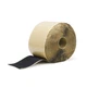 Aquascape Single-Sided Seam Cover Tape - 6" x 100' Roll