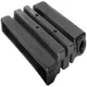 EasyPro Pond Products Waterfall Diffuser, 16"-23" EasyPro Pond Products Waterfall Diffuser, 16"-23"