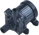 Aubig DC40-1250 Brushless Magnetic Drive Centrifugal Submersible Water Pump CPU