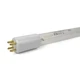 Replacement UV Bulbs (Lamps) for Savio UVinex Ultraviolet Clarifiers Replacement UV Bulbs (Lamps) for Savio UVinex Ultraviolet Clarifiers