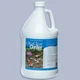 Ultra Clear Clarifier 1 Gallon Ultra Clear Clarifier 1 Gallon