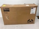 Dayton 4JPF1A Turbine Pump: 1/3 hp, 115/230V AC, 140 psi Shut Off Dayton 4JPF1A Turbine Pump: 1/3 hp, 115/230V AC, 140 psi Shut Off