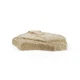Aquascape Signature Series Faux Rock Lid for Pond Skimmer and Landscape | 43023