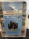 TotalPond Submersible Fountain Pump Black 