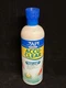 API POND ACCU-CLEAR Pond Water Clarifier 16-Ounce Bottle B5