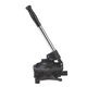 JABSCO AMAZON BULKHEAD MANUAL BILGE PUMP 29240-0000