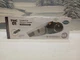 ThisWorx Car Vacuum Cleaner (TWC-01) Black, Corded Cigarette Lighter Plug 
