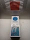 🌊🌊Swimming Pool Waterfall Fountain Spray - 2 Heads Water White-2 🌊🌊