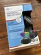Aquascape 2 Watt LED Garden and Pond Waterfall & Up Light Aquascape 2 Watt LED Garden and Pond Waterfall & Up Light