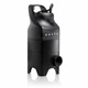 Savio Water Master Solids Submersible Pond Pump 2050 GPH | 16' Head | Handles Savio Water Master Solids Submersible Pond Pump 2050 GPH | 16' Head | Handles