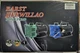 Barst Jierwillao Ultra Quiet Submersible Fountain Pond Pump JR-6500