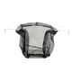 Aquascape Classic Standard 6" Skimmer Replacement Net-pond-debris-netting 29146 Aquascape Classic Standard 6" Skimmer Replacement Net-pond-debris-netting 29146