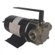 DAYTON 5UXL8 Utility Pump 12VDC 5UXL8
