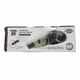THISWORX TWC-01 106W 12V Handheld Bagless Portable Vacuum Cleaner - Black