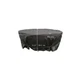 Aquascape Fountain Covers &ndash; Spillway Bowl and Basin 40"