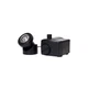 POND BOSS 52768 Fountain Pump,1/64 hp,120V AC,16 ft Cord 38EF36