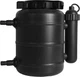 Totalpond Complete Pond Filter Uv Clarifier Black 15.16 X 9.06 X 13.11 In. Totalpond Complete Pond Filter Uv Clarifier Black 15.16 X 9.06 X 13.11 In.