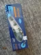 Thisworx Car Vacuum Cleaner - Portable, High Power, Handheld Vacuums NEW