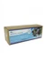 Aquascape Water Fill Valve 200,  29272  