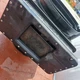 Savio Skimmerfilter With  8.5" Weir Door