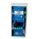 TotalPond 1200 GPH Waterfall Pump | 52325 | 5 Ft Waterfalls | New TotalPond 1200 GPH Waterfall Pump | 52325 | 5 Ft Waterfalls | New
