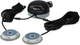 Aquascape 75000 Pond Air 2 (Double Outlet Aeration Kit) Aquascape 75000 Pond Air 2 (Double Outlet Aeration Kit)