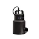 Savio WMC1200 - 1200 GPH Koi Pond Waterfall Pump Savio WMC1200 - 1200 GPH Koi Pond Waterfall Pump