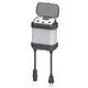 Aquascape Smart Pump Receiver G2 45064 Aquascape Smart Pump Receiver G2 45064