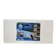 Matala 3 LED Light Kit with 65' cable for Matala Floating Fountain Matala 3 LED Light Kit with 65' cable for Matala Floating Fountain