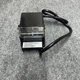 Aquascape Light Transformer w/Photocell Pond, Landscape, Garden - DA-150-12WA-1