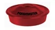 Danner Manufacturing, Inc., Pondmaster Pond De-icer, Red, #02175 2175