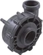 Gecko AquaFlo Wet End XP2E 2 hp 48 Frame -  91041820-000