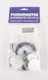 NEW Pondmaster Diaphragm Kit for Air Pump AP-40, Replacement Parts