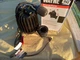 Wayne Sewage Pump 1/2 HP 120V Cosmetic ship damage Tested WORKS See Desc & Pics Wayne Sewage Pump 1/2 HP 120V Cosmetic ship damage Tested WORKS See Desc & Pics