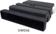 EasyPro™ Eco-Series® Waterfall Diffusers EasyPro™ Eco-Series® Waterfall Diffusers