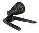Aquascape LED Pond and Landscape Spotlight 6-Watt