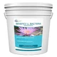 Aquascape Beneficial Bacteria for Ponds - 7 lbs 98950 Aquascape Beneficial Bacteria for Ponds - 7 lbs 98950