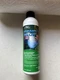 TotalPond Pond Blue, 8-Ounce TotalPond Pond Blue, 8-Ounce