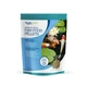 Aquascape 2.2 lb Premium Floating Fish Food Pellets for Pond Fish Nutrition