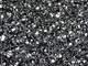 Matala Half Sheet Grey/Super Fine - FSM460 - 24" x 39" x 1.5"