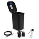 Aquascape Smart Pond Water Treatment Dosing System XT, 40040