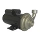 DAYTON 4JMV7 Cntrfug Pmp,304SStl,1P,1 1/4in,1hp,90gpm 4JMV7 DAYTON 4JMV7 Cntrfug Pmp,304SStl,1P,1 1/4in,1hp,90gpm 4JMV7