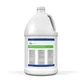 Aquascape Rapid Clear Flocculant Professional Grade