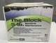 Pond Boss The Block 5 lb. Pond Bacteria Bio-Maintenance Pond Boss The Block 5 lb. Pond Bacteria Bio-Maintenance