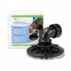 Aquascape Low Suction Intake Attachment for AquaBasin Water Basin 91117